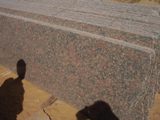 bala colour granite